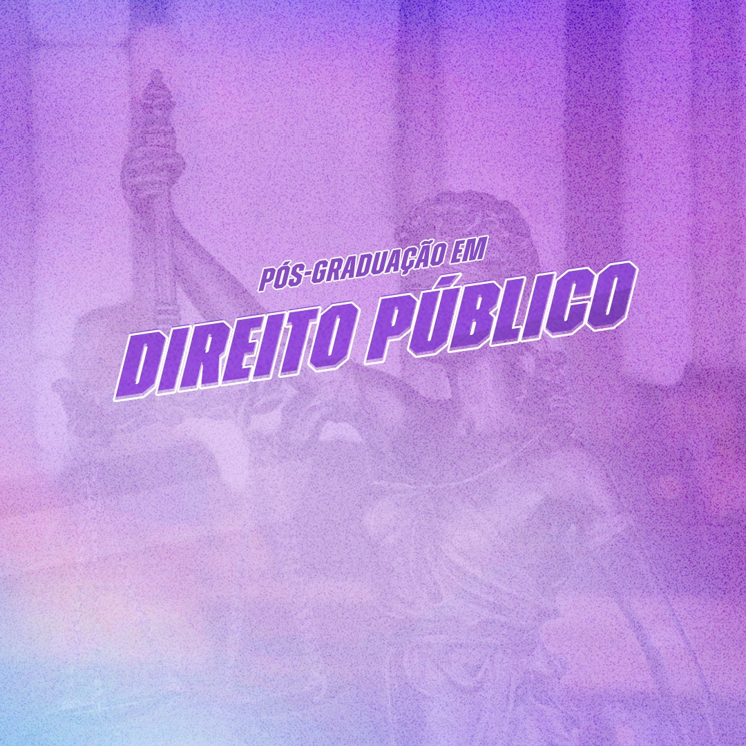 DIREITO PÚBLICO 2023